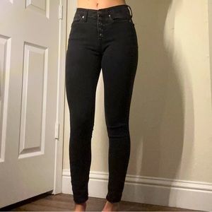 mudd jeans